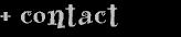 -use it-